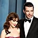 Zooey Deschanel and Jonathan Scott Are Engaged: 