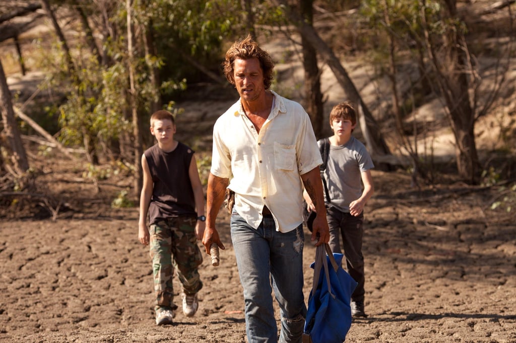 mud-new-netflix-movies-march-2014-popsugar-entertainment-photo-2