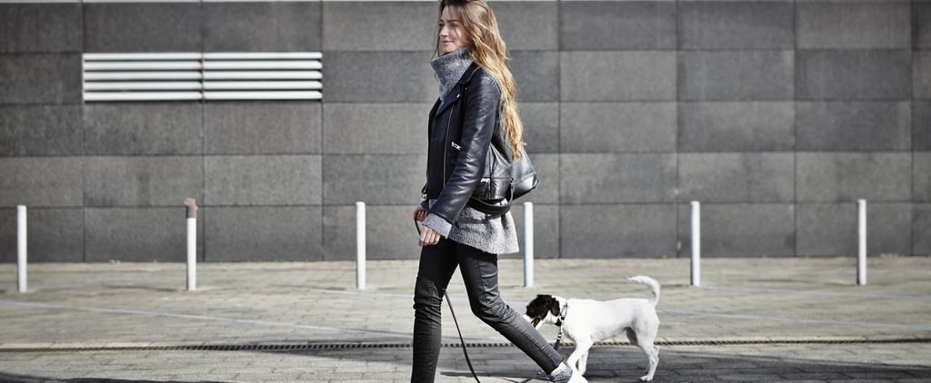 Is It Safe to Go Outside While Social Distancing?