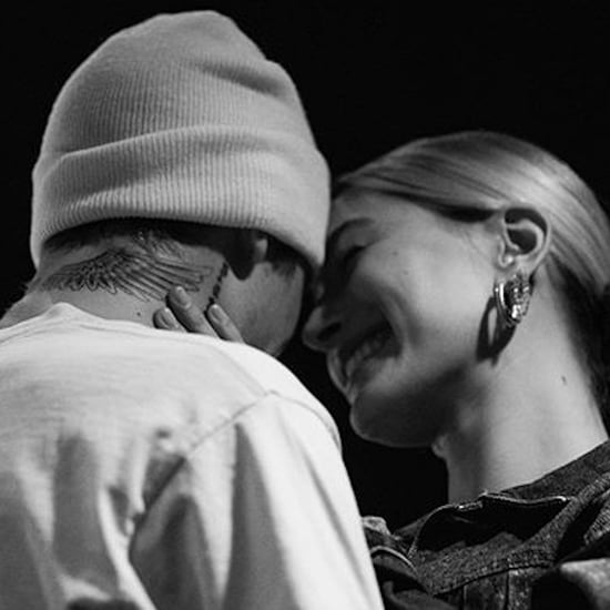 Justin Bieber and Hailey Baldwin Married in South Carolina