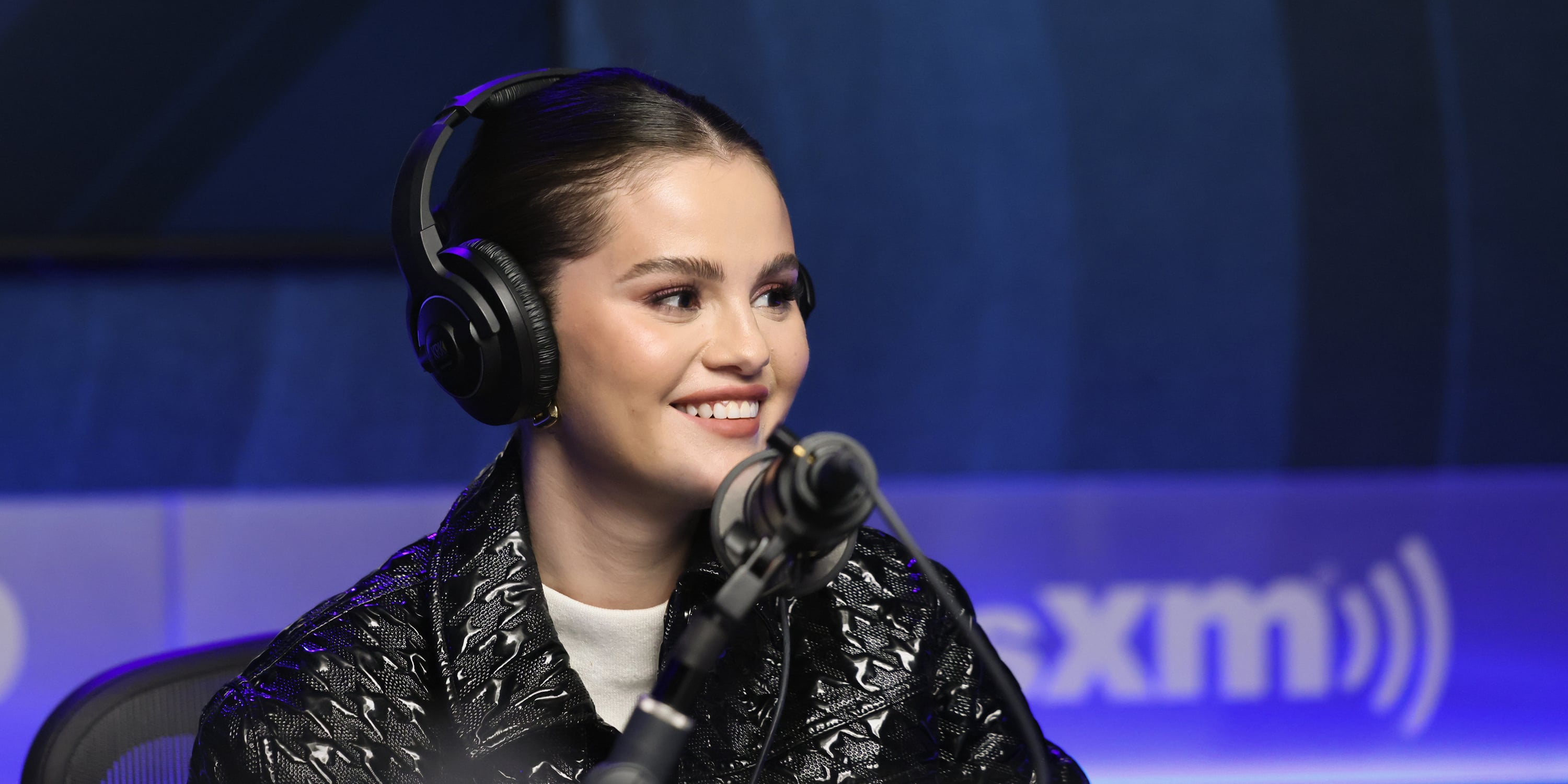 Selena Gomez Opens Up About Being Single | POPSUGAR Celebrity - Vimarsana News