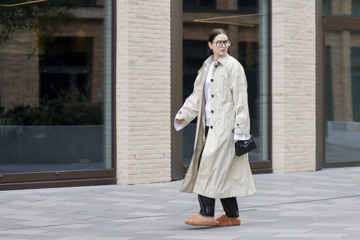 The Best Slippers For Women