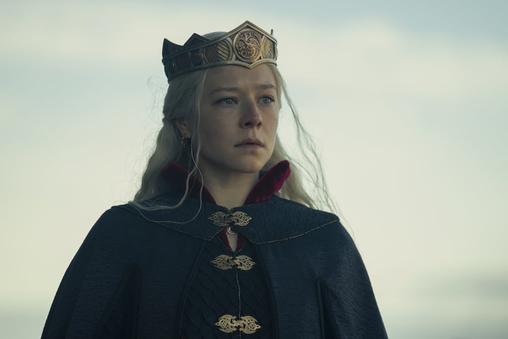 Game of Thrones House Mottos