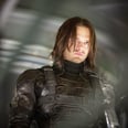 An Ode to Bucky Barnes, Our Favorite Moody Marvel Character