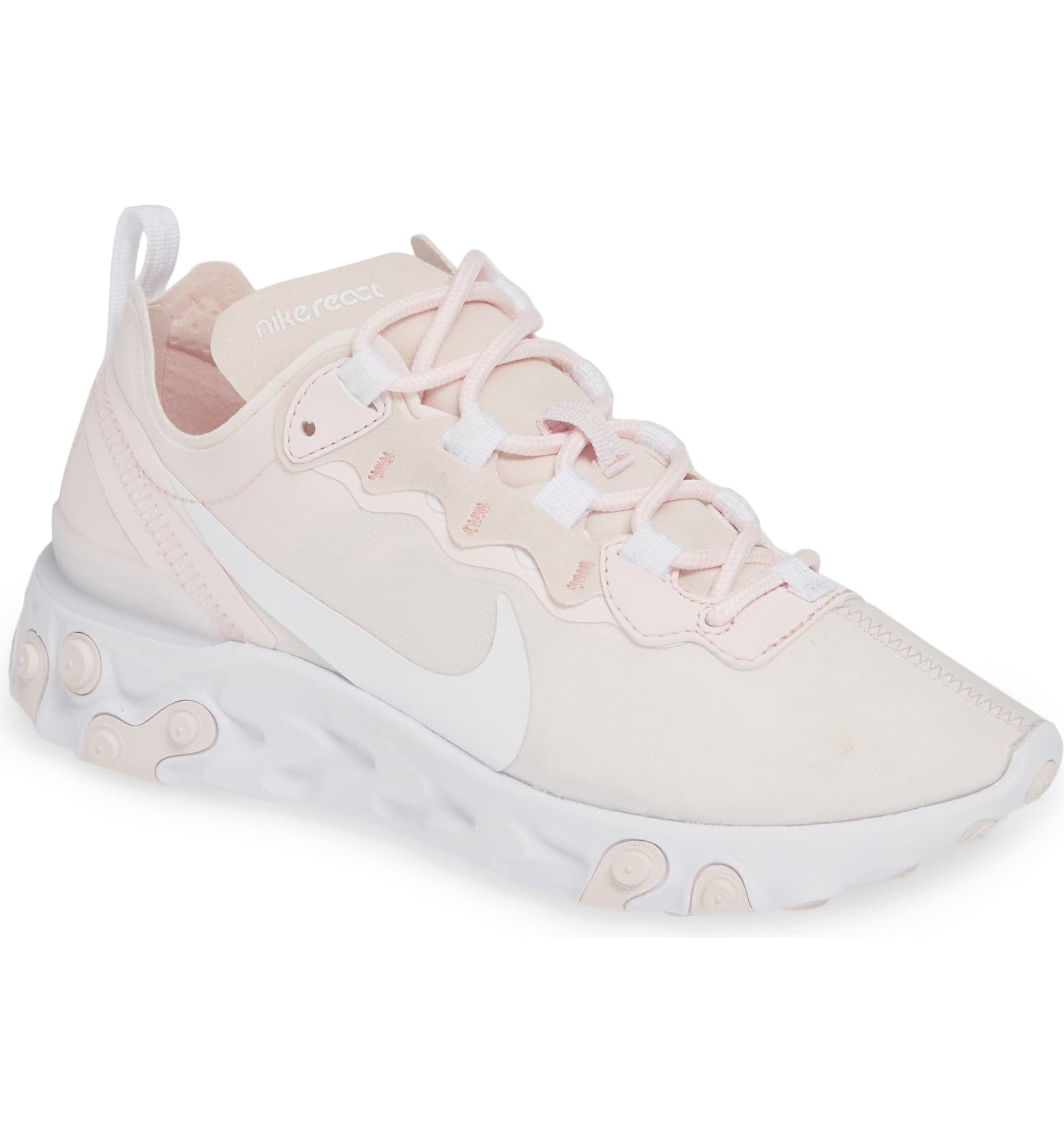 React element 2025 55 we