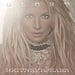 Britney Spears New Album 2016