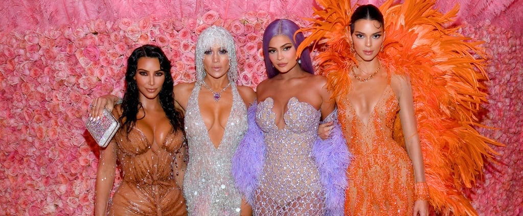 Met Gala Red Carpet Dresses 2019