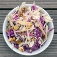 12 Cabbage Recipes That Support Digestion and Help With Bloating