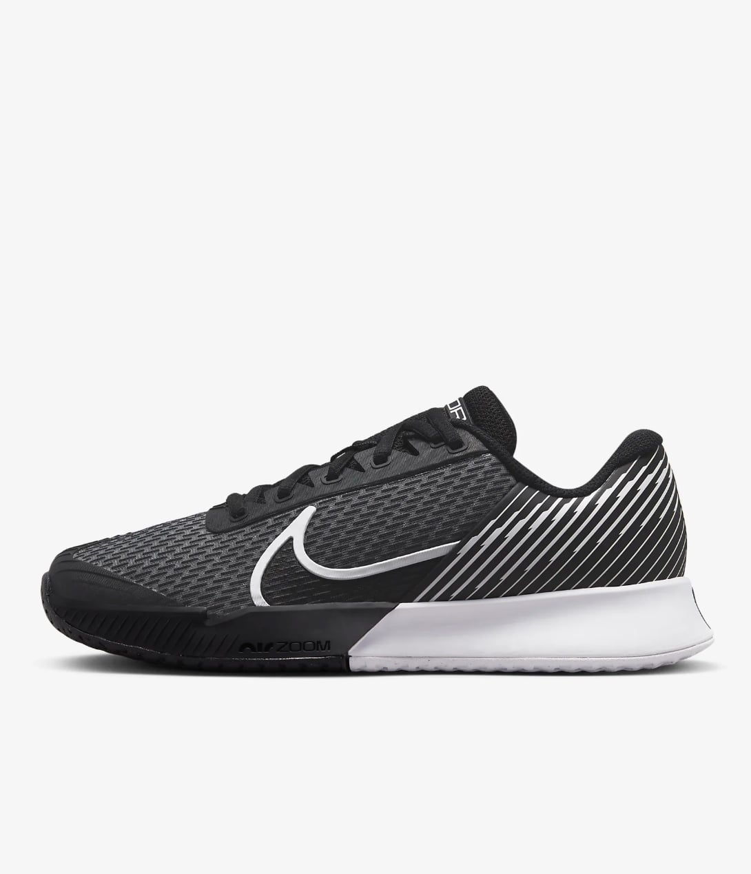 The Best Pickleball Shoes According to Pros POPSUGAR Fitness UK