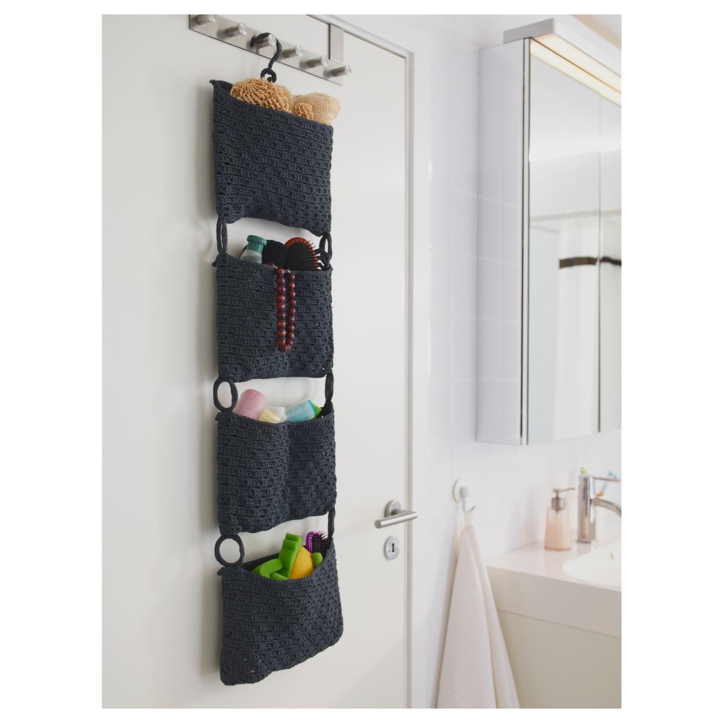 Nordrana Hanging Storage