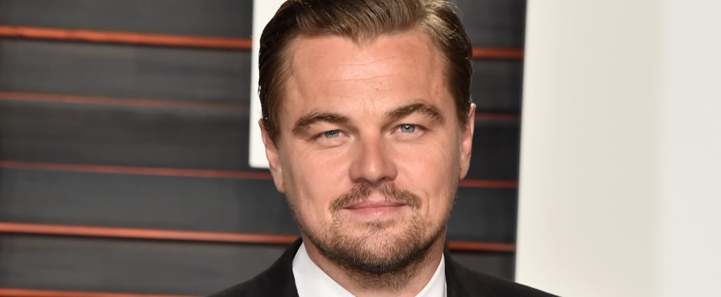 Celebrity News For Dec. 20, 2017 | Early Edition
