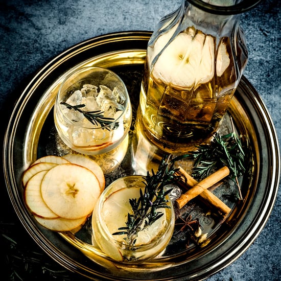 Does Apple Cider Vinegar Need to Be Refrigerated?