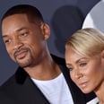 What We Know About Jada Pinkett Smith and Will Smith's Separation
