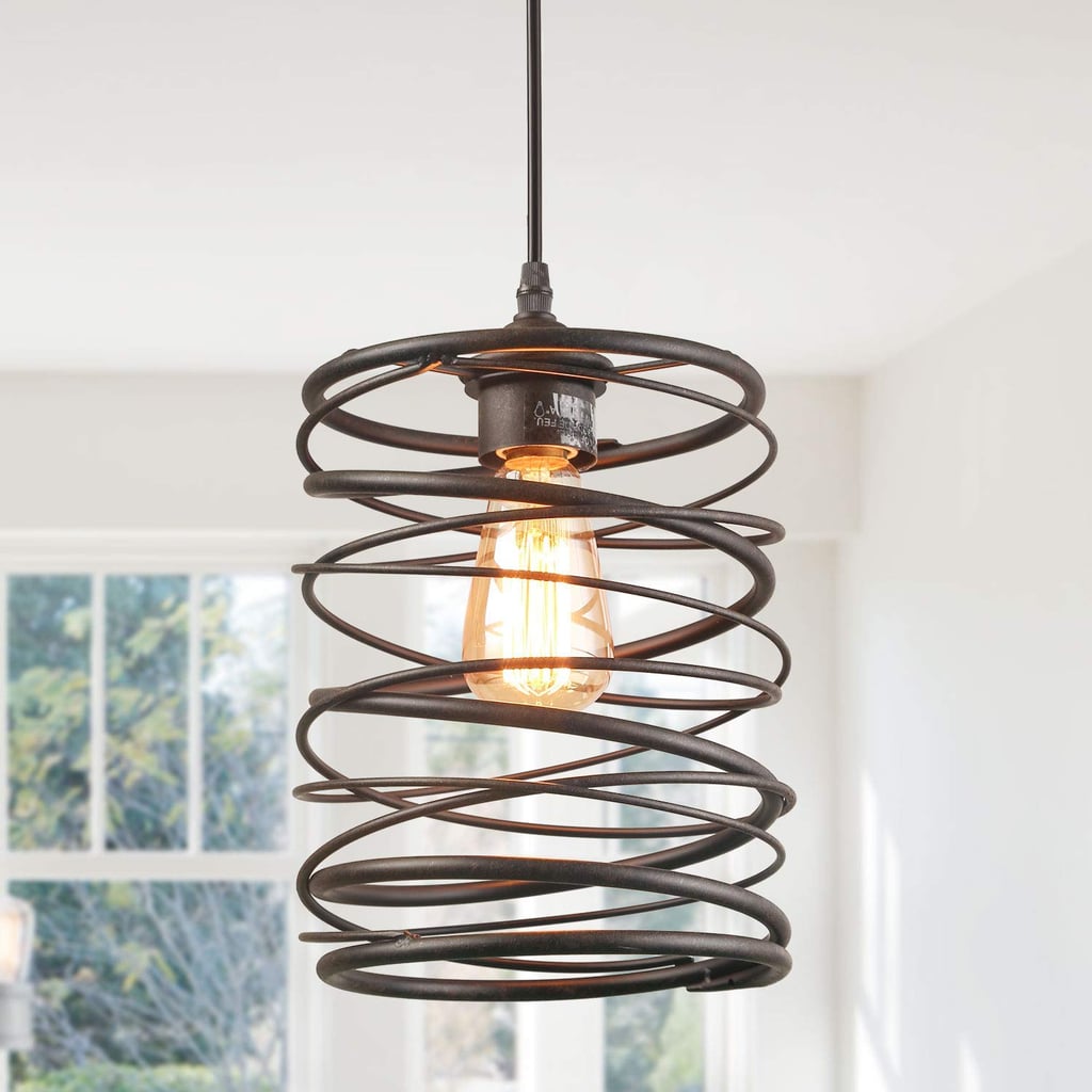 Lnc Pendant Lighting for Kitchen Island