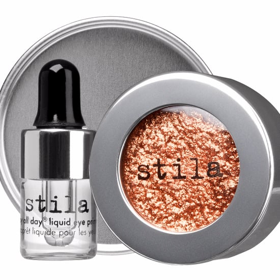 Best Copper Beauty Gifts | Holiday 2017
