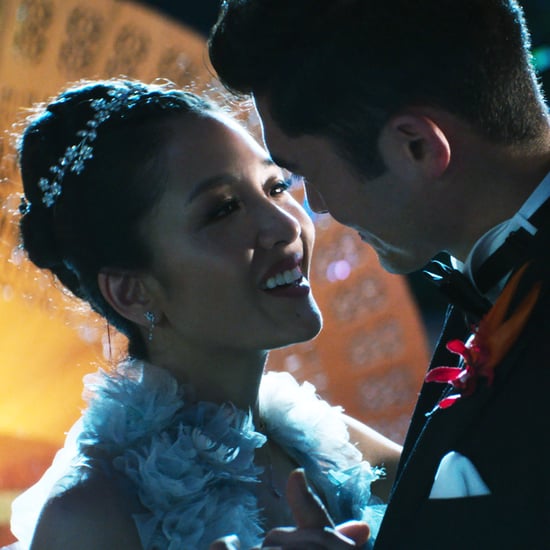 Best Romantic Comedies of the 2010s