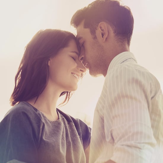 Love and Sex News For July 2, 2015