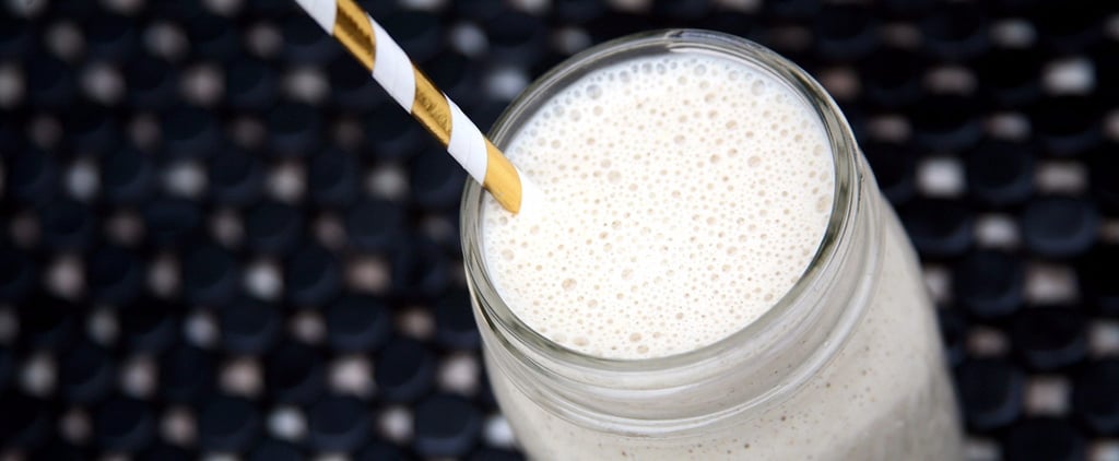 How Much Protein You Need at Each Meal to Lose Weight