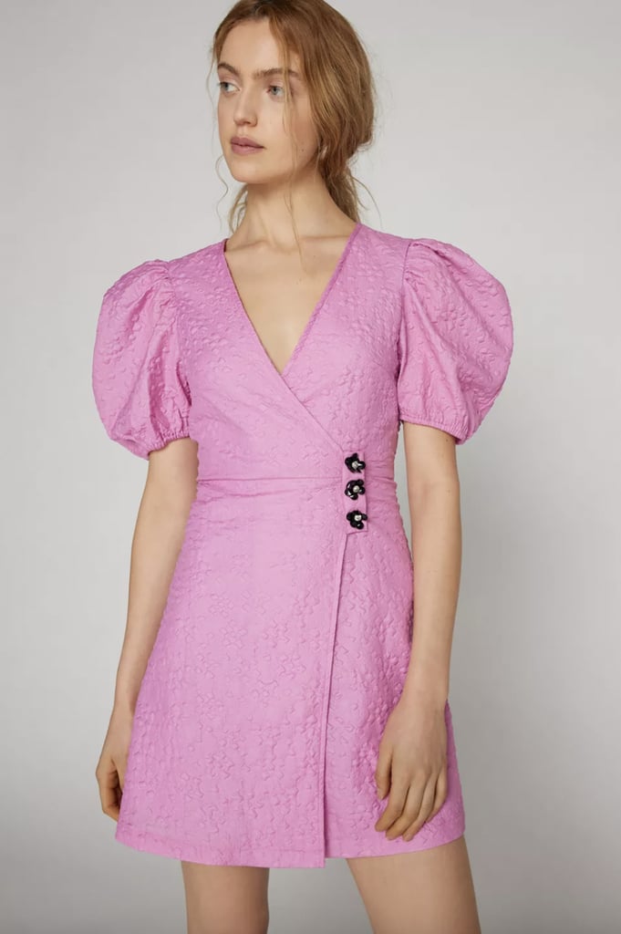 Best Fashion Deal to Shop This Week