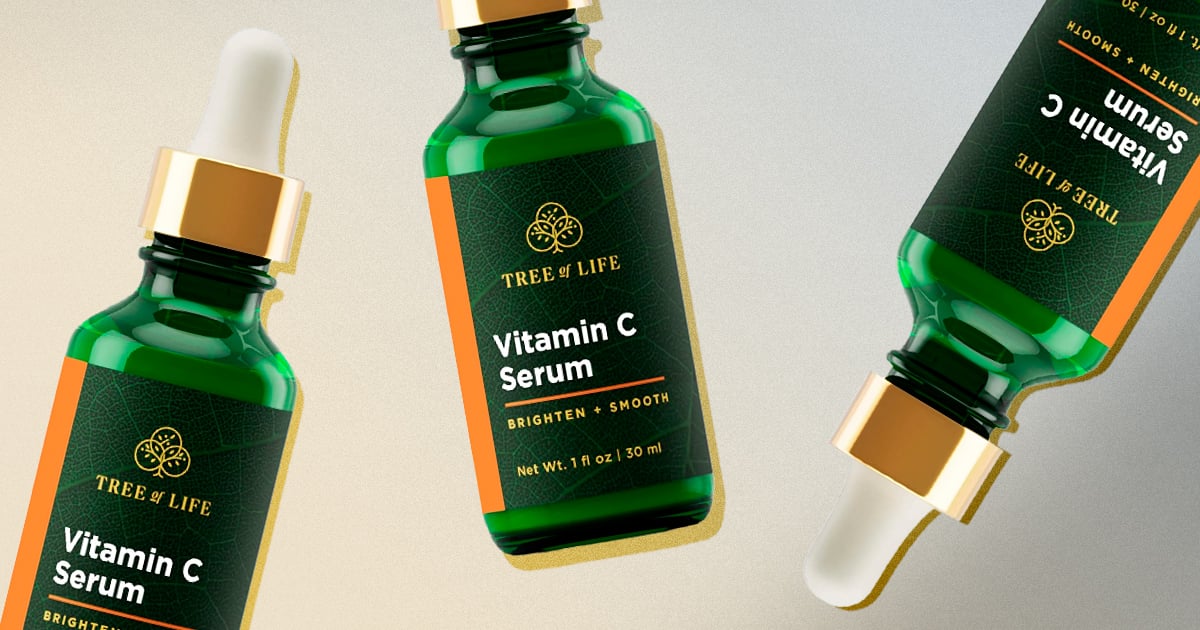 This Vitamin C Serum Has Over 20,000 Glowing Reviews — and It's on Sale For Prime Day