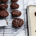 You Won't Guess the Secret Ingredient in This Chocolate Cookie
