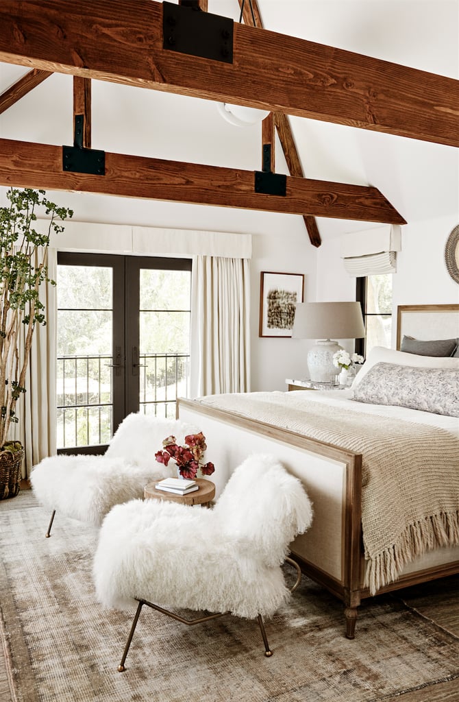 Julianne Hough Better Homes & Gardens