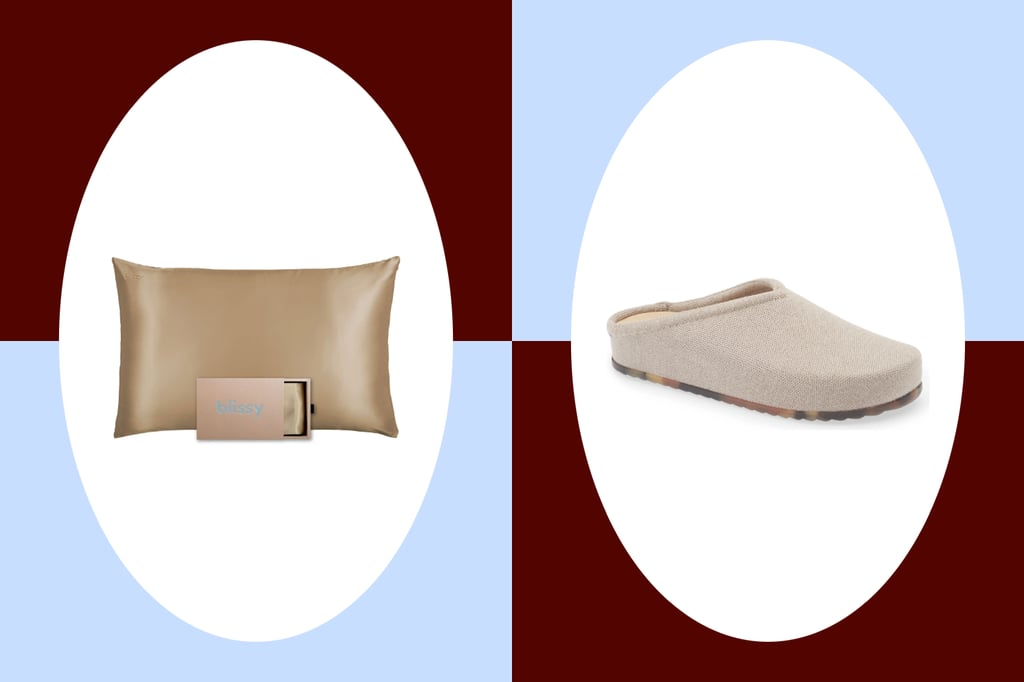 Best Nordstrom Black Friday Deals 2025