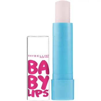 Best Lip Balms of 2023, According to Editors