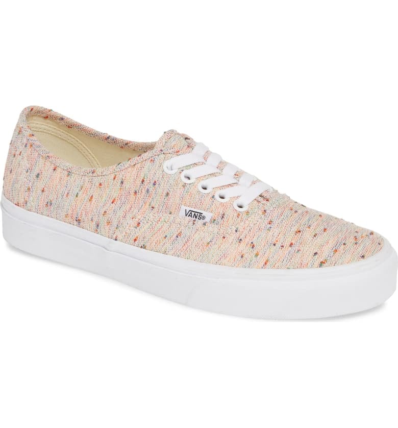 Vans Authentic Sneakers