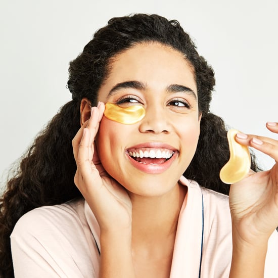 Best Fall Masks