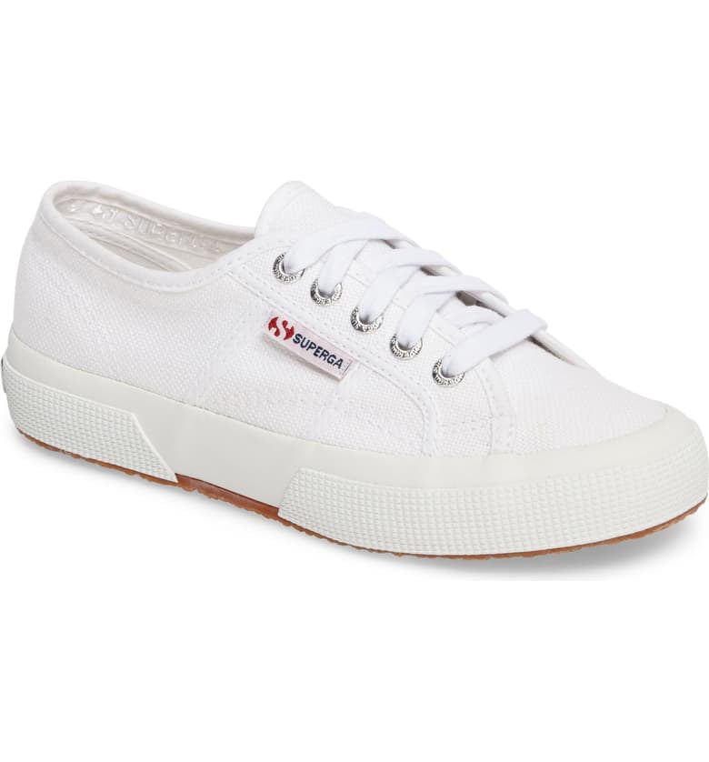 Superga Cotu Sneakers