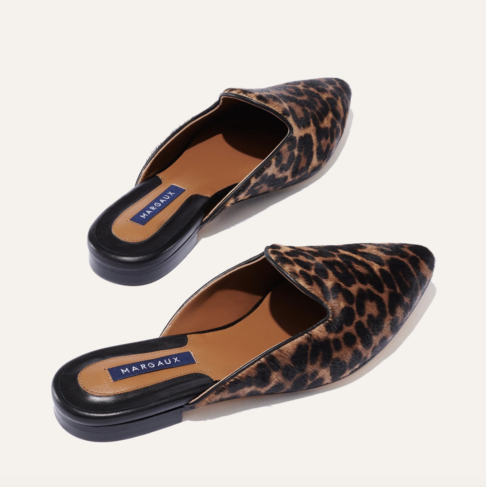 trendy shoes fall 2020