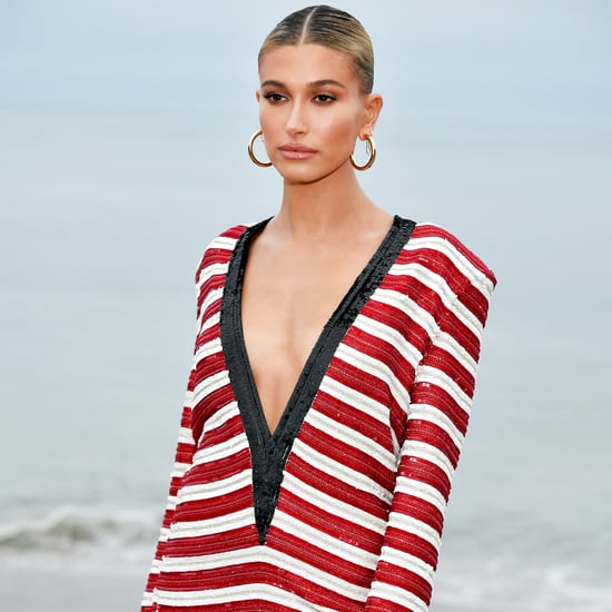 Hailey Baldwin's Best Style Moments of 2019