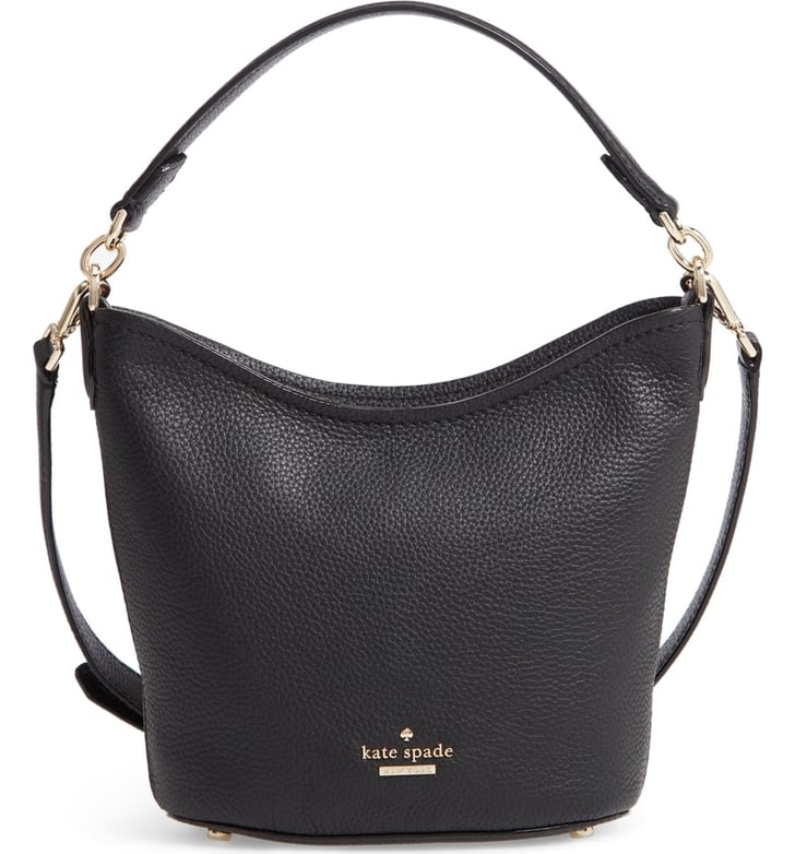 Kate spade jackson street rubie Outlet