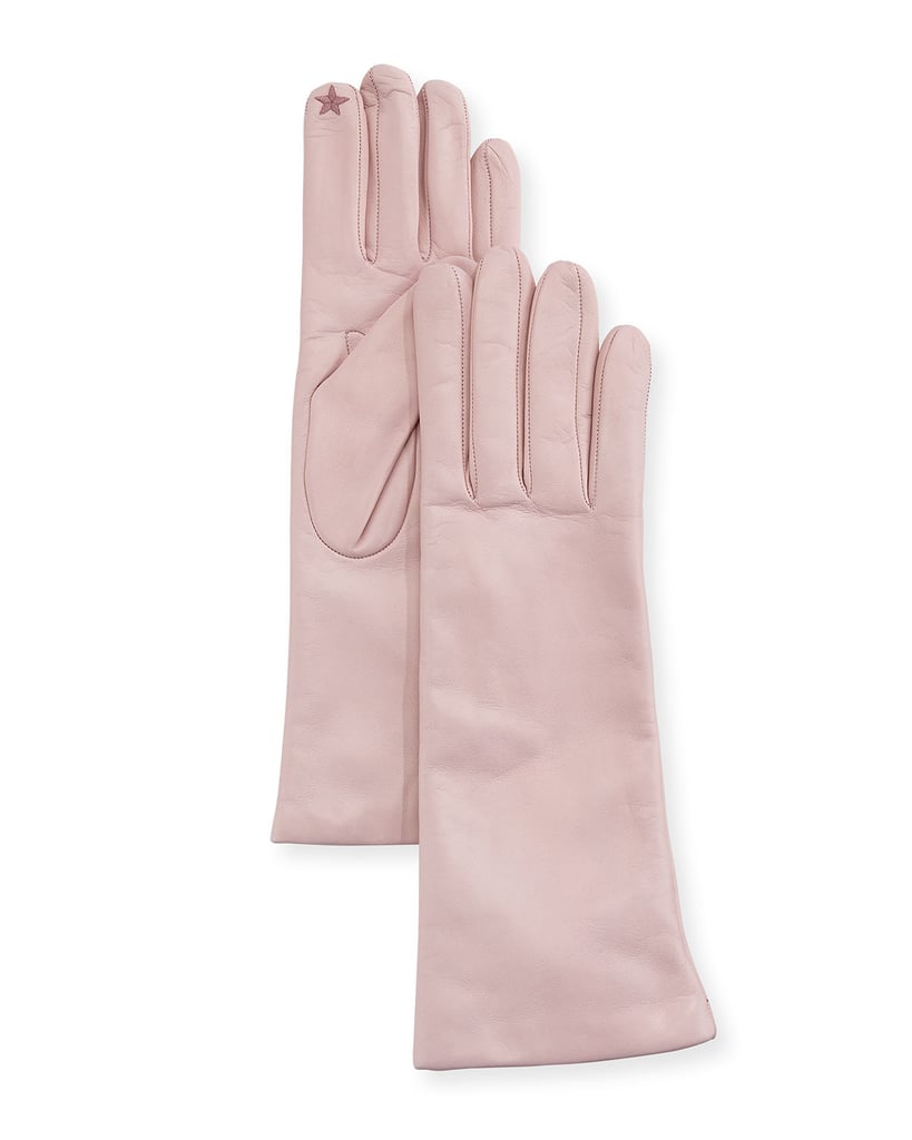 Portolano Gloves
