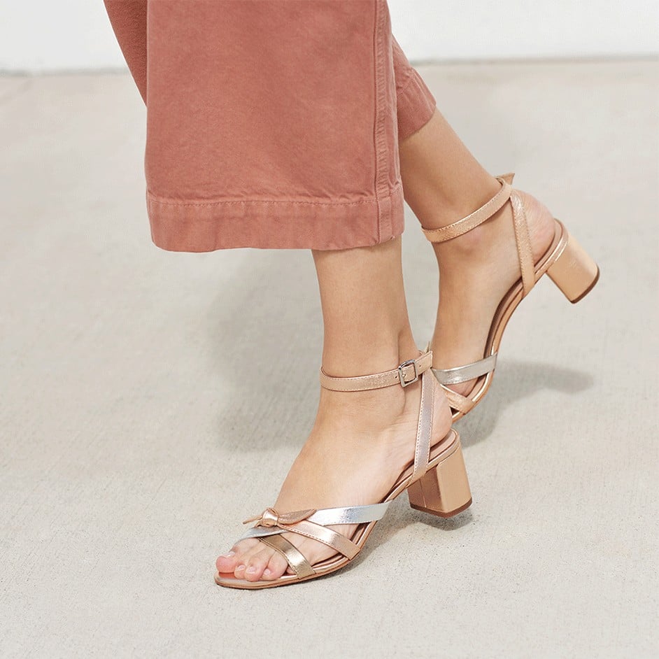 Best casual sandals online