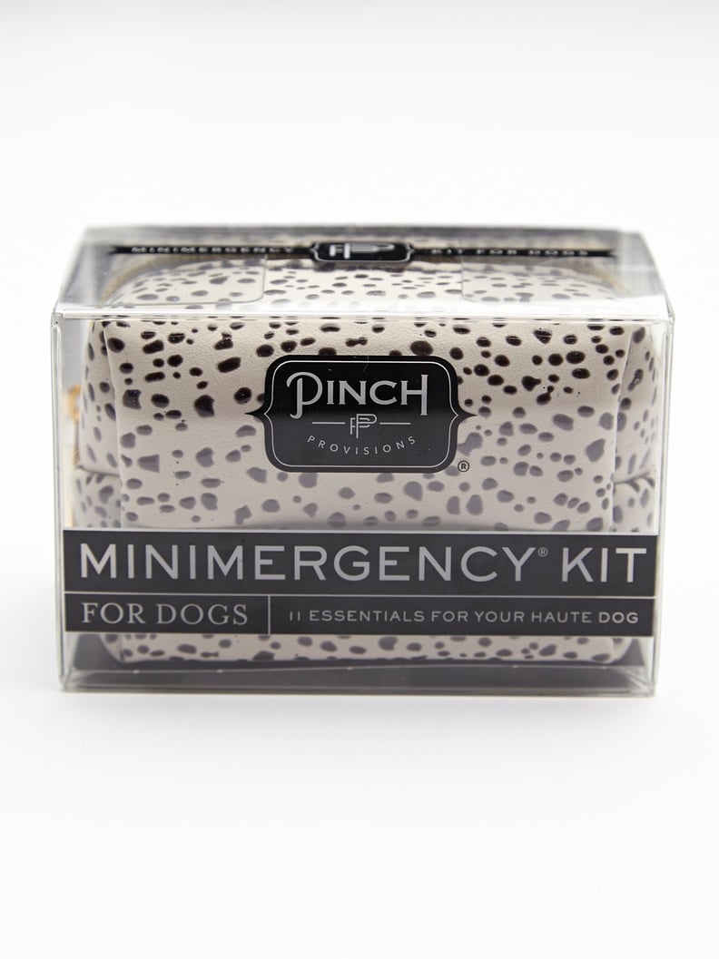 Pinch Provisions Women's Minimergency Kit For Dogs