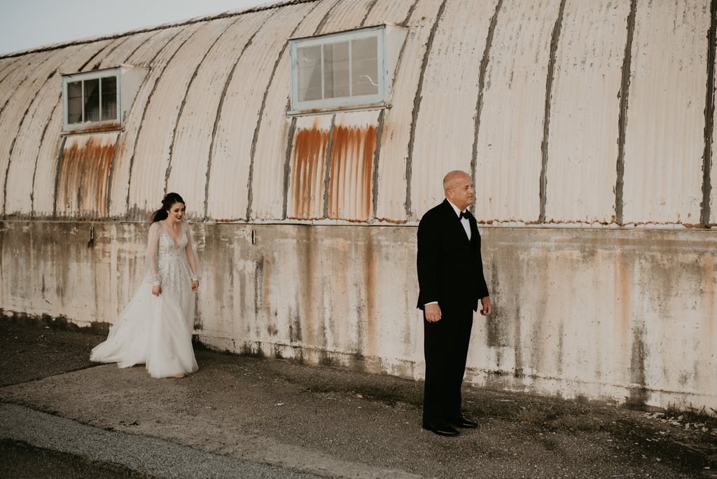 Treasure Island Wedding Treasure Island Wedding