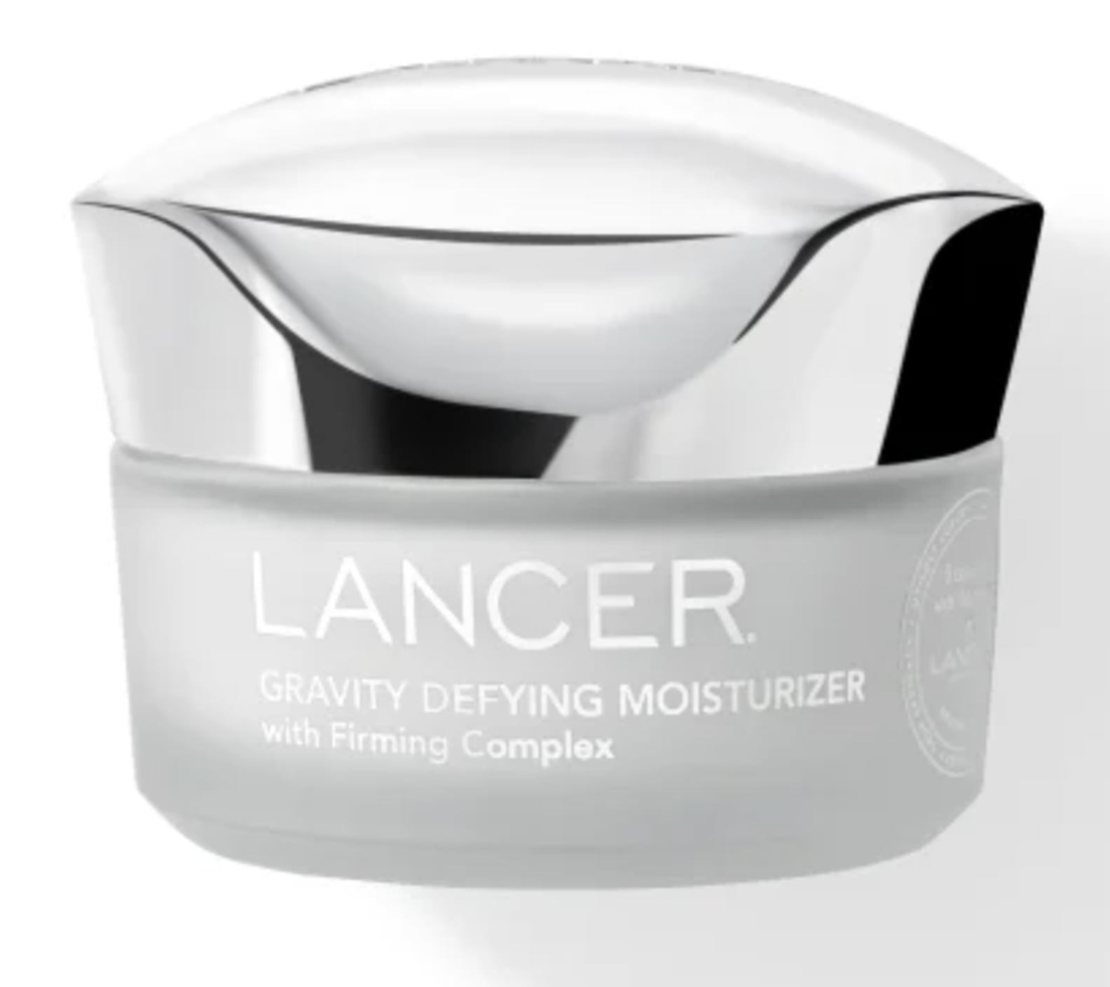 47 Best Beauty Launches of May 2024, According to Editors | PS Beauty