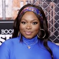 52 Photos That Prove Naturi Naughton Is (and Will Always Be) a Queen