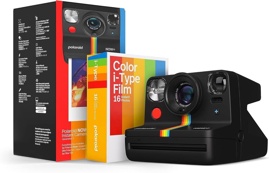 Best Camera