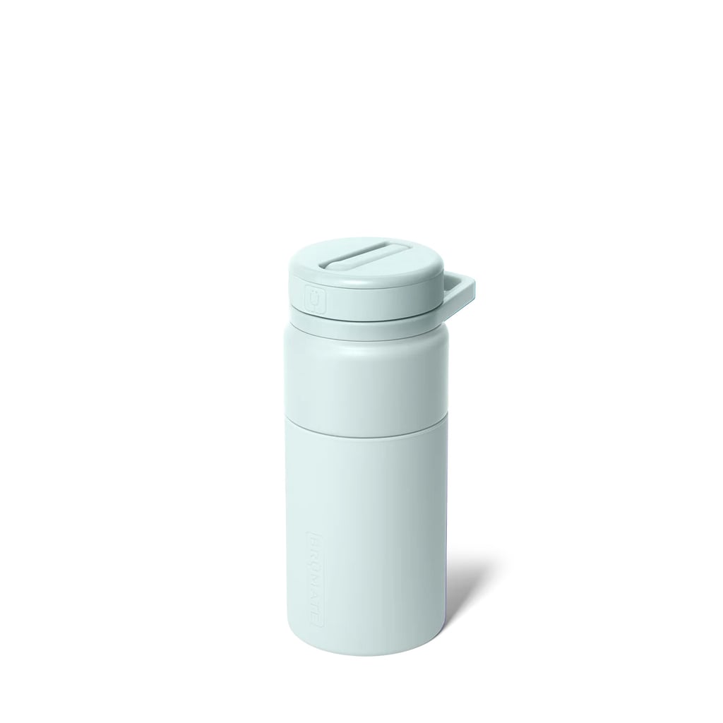 Brümate Rotera Water Bottle 15 oz.