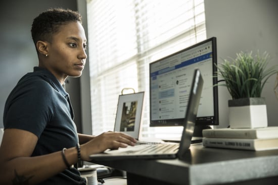 The Best Home-Office Products | 2021 | POPSUGAR Home