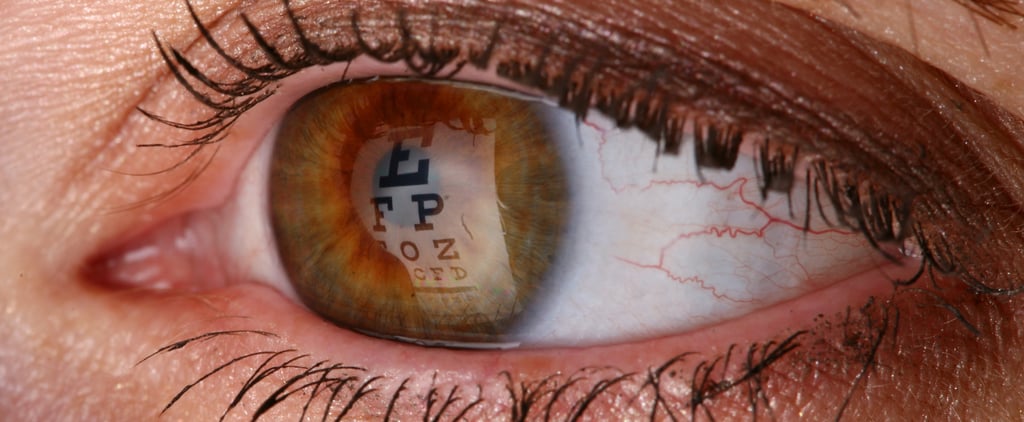 Is LASIK Safe? 2 Ophthalmologists Weigh In