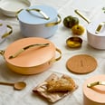 Caraway Just Launched 3 Limited-Edition Summer Shades You'll Want in Your Kitchen