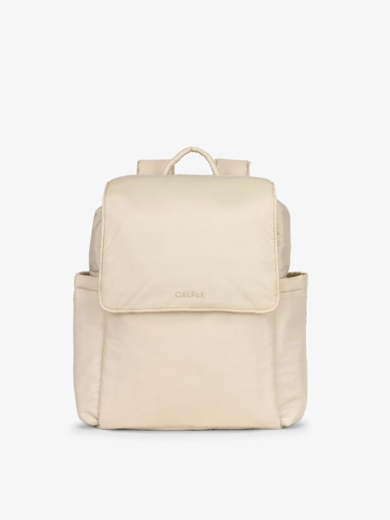 Calpak Convertible Mini Backpack
