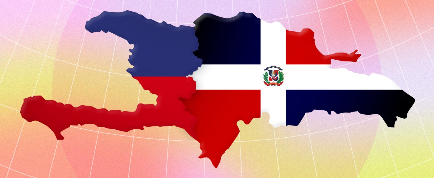 What to Know About the Dominic Republic and Anti-Haitianism