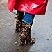 Best Statement Boots