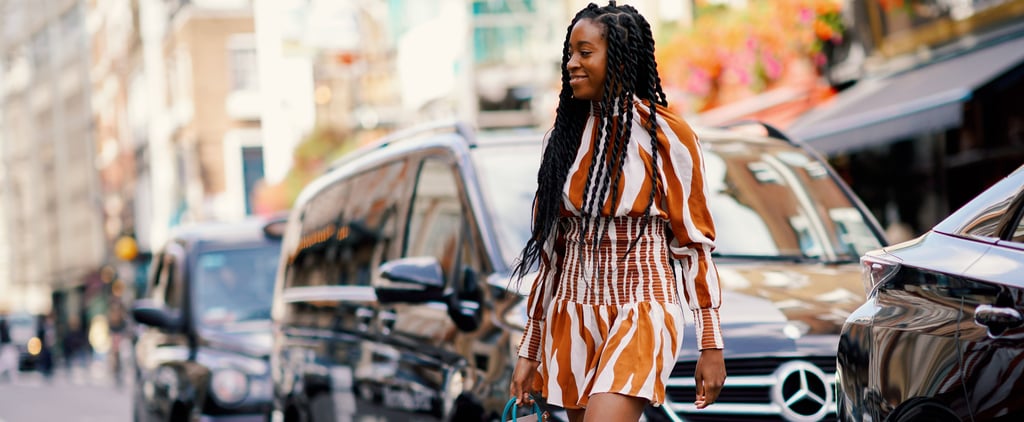 Best Clothes and Accessories on Sale 2020