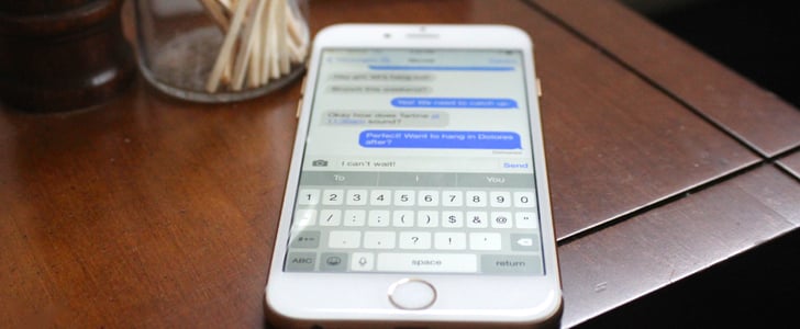 Girl Tries to Kill Mom For Taking Away Her Phone
